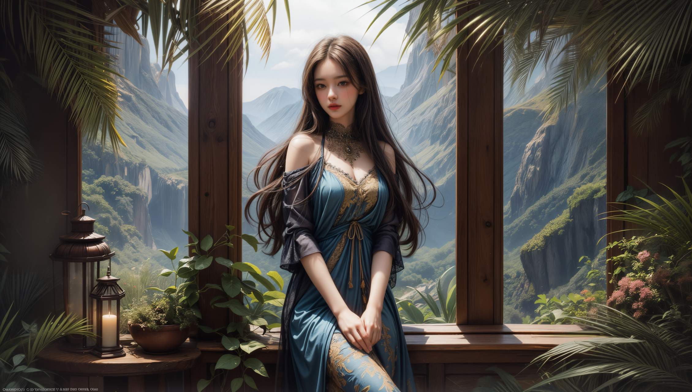 最高检发布生态环境和资源保护检察公益诉讼起诉典型案例